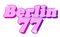 BERLIN77 ปั่นสนุก ปลุกโชคใหญ่ เว็บตรงที่สายปั่นต้องลอง